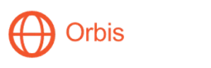 Orbis logo