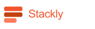 Stackly logo