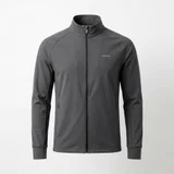 Pro Sports Jacket