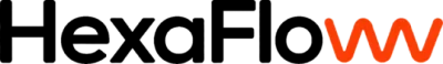 HexaFloww