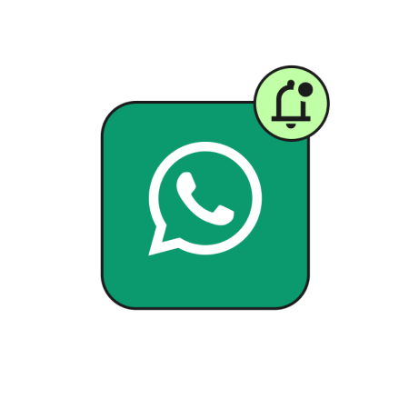 WhatsApp Marketing